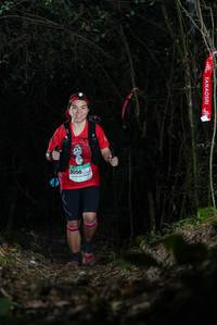 BIB: 
                            <button type="button" onclick="openModal(19403887)" class="btn btn-primary btn-sm float-right btn-popup" data-toggle="modal" data-target=".modal-high-quality">
                        <i class="fas fa-shopping-cart"></i> Add to Cart
                    </button>
                                            <button type="button" onclick="isThisMe(19403887, true)" class="btn btn-success btn-sm float-right btn-popup btn-isme hidden" data-toggle="tooltip" data-placement="bottom" title="นี่คือรูปของคุณใช่ไหม คลิกที่นี่เพื่อเอาเข้าอัลบั้ม">
                        <i class="fas fa-plus"></i> Add to album
                    </button>
                    <button type="button" onclick="isThisMe(19403887, false)" class="btn btn-warning btn-sm float-right btn-popup btn-isnotme hidden">
                        <i class="fas fa-ban"></i> Remove from album
                    </button>